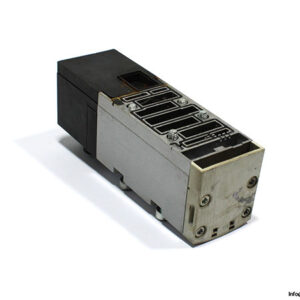 festo-561364-air-solenoid-valve-1