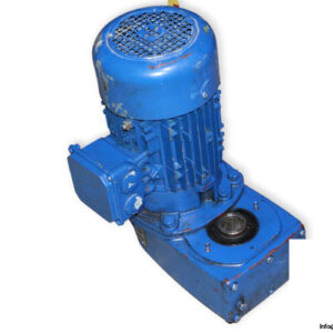 nord-SK-2282AGB_3D-100-L_4-3D-TF-gear-motor-used