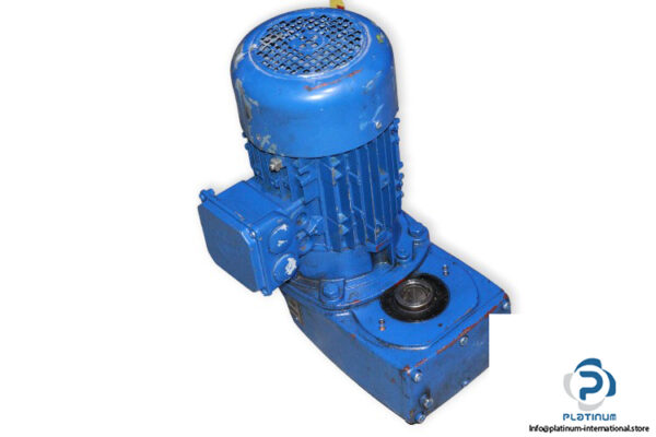 nord-SK-2282AGB_3D-100-L_4-3D-TF-gear-motor-used