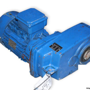 nord-SK-2282AGB_3D-100-L_4-3D-TF-gear-motor-used-1