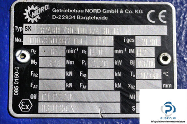 nord-SK-2282AGB_3D-100-L_4-3D-TF-gear-motor-used-2