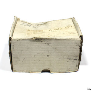 goudsmit-tpmv040024-combi-gripper-3