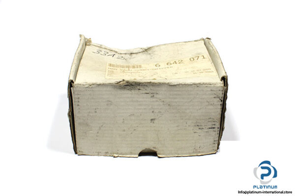 goudsmit-tpmv040024-combi-gripper-3