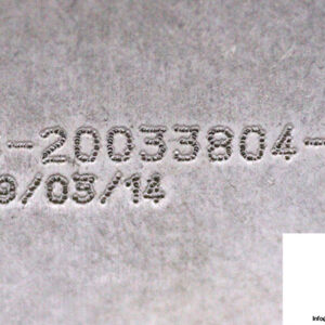 10950542-right-angle-gearbox-used-2