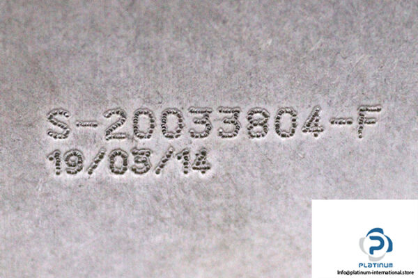 10950542-right-angle-gearbox-used-2