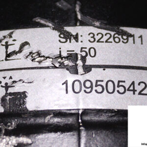 10950542-right-angle-gearbox-used-3