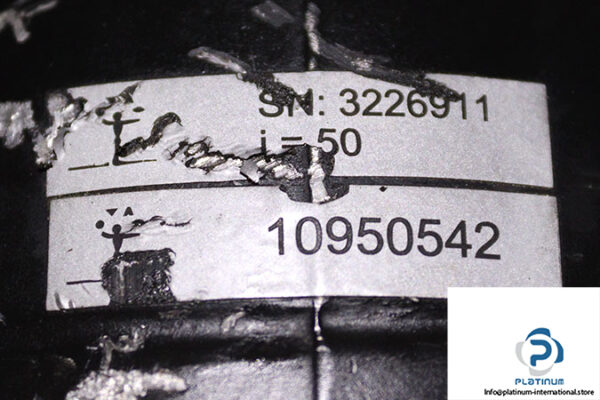 10950542-right-angle-gearbox-used-3