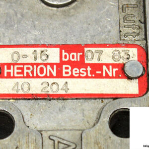 herion-40-204-manually-operated-valve-1