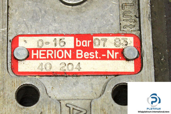 herion-40-204-manually-operated-valve-1