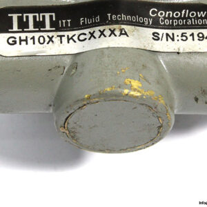 itt-gh10xtkcxxxa-pressure-regulator-1