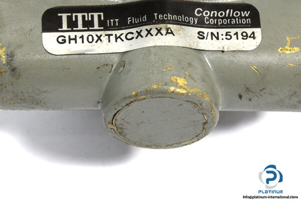 itt-gh10xtkcxxxa-pressure-regulator-1