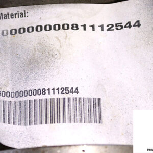 demag-cranes-RADBBCK-RS125-A1-60-wheel-block-system-used-1