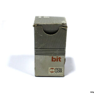 metal-work-5107004-pressure-regulator-3