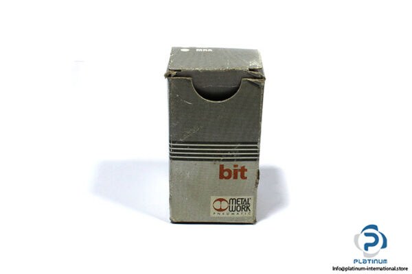 metal-work-5107004-pressure-regulator-3