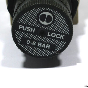 metal-work-5206008-lubricator-1