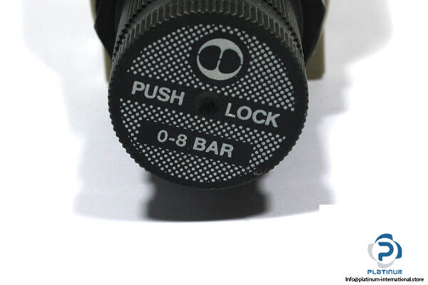 metal-work-5206008-lubricator-1