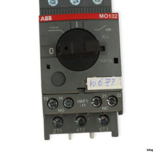 abb-MO132-16-manual-motor-starter-(New)-1