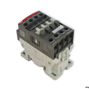 abb-NF40E-13-contactor-(New)
