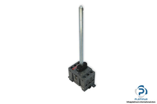 abb-OT25F3-switch-disconnector-(New)