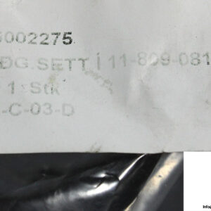 norgren-11-809-081-repair-kit-1