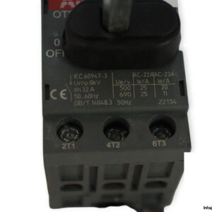 abb-OT25F3-switch-disconnector-(New)-2