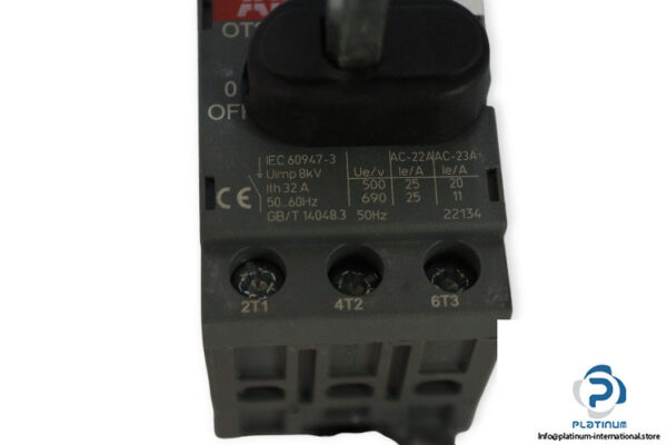 abb-OT25F3-switch-disconnector-(New)-2
