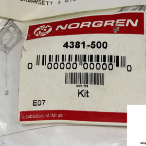 norgren-4381-500-repair-kit-2