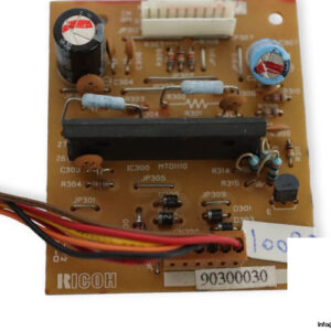 nmb_ricoh-PM55L-048-RCU8-stepper-motor-(New)-1