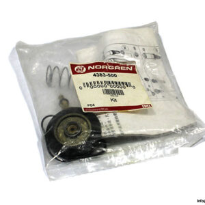 norgren-4383-500-repair-kit-1