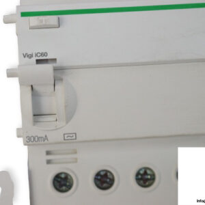 schneider-A9Q44440-earth-leakage-module-(New)-1