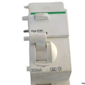 schneider-A9Q54225-earth-leakage-module-(New)-1