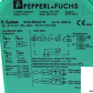 pepperlfuchs-kfa6-sr2-ex1-w-switch-amplifier-1-2