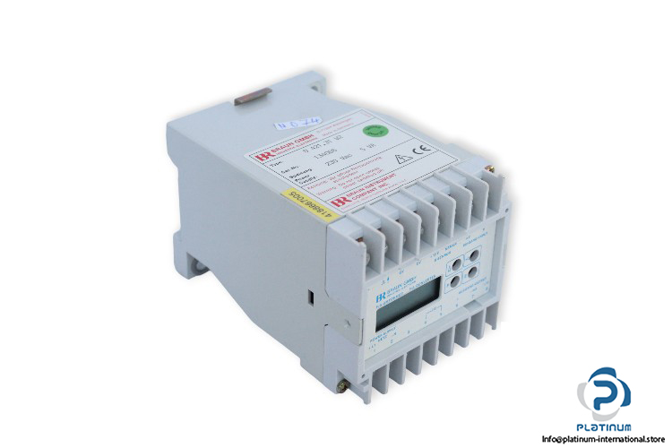 braun-D-421.31-W2-compact-converter-(new)