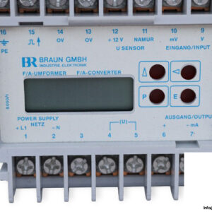 braun-D-421.31-W2-compact-converter-(new)-1