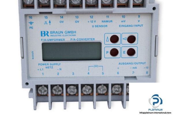 braun-D-421.31-W2-compact-converter-(new)-1