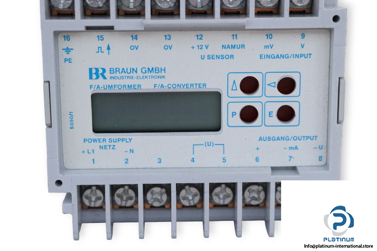 braun-D-421.31-W2-compact-converter-(new)-1