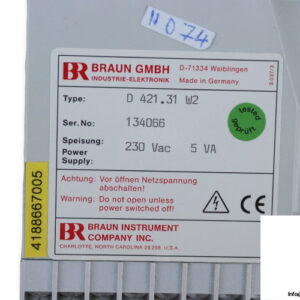 braun-D-421.31-W2-compact-converter-(new)-2