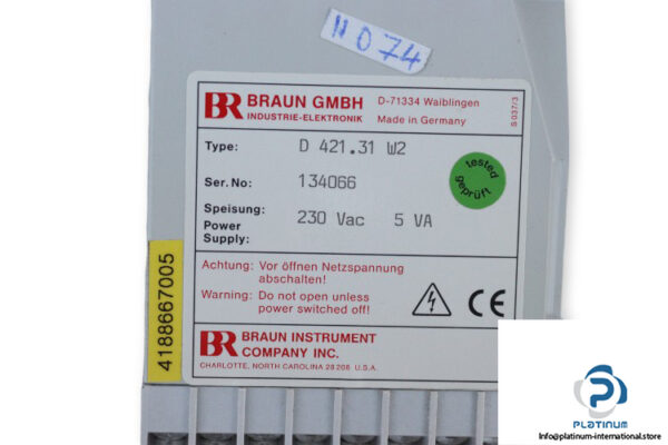braun-D-421.31-W2-compact-converter-(new)-2