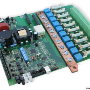 ms-AMP-PB332003B-circuit-board-(used)