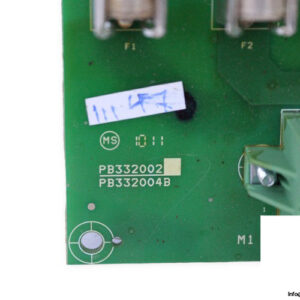ms-AMP-PB332003B-circuit-board-(used)-1