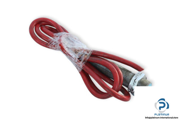 bdc-AC18-inductive-proximity-sensor-(used)