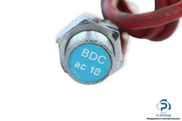 bdc-AC18-inductive-proximity-sensor-(used)-1