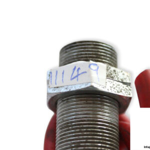 bdc-AC18-inductive-proximity-sensor-(used)-2