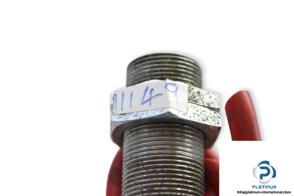 bdc-AC18-inductive-proximity-sensor-(used)-2