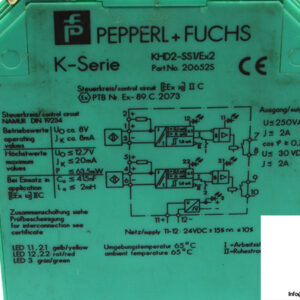 pepperlfuchs-khd2-ss1-ex2-isolated-switch-amplifier-1