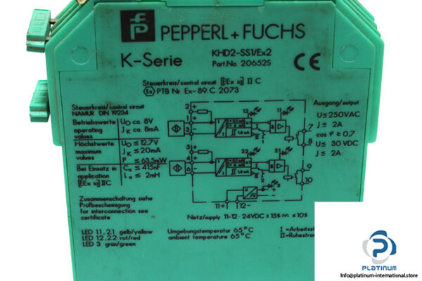 pepperlfuchs-khd2-ss1-ex2-isolated-switch-amplifier-1