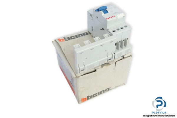 bticino-G44_32AS_2-r.c.d-module-(new)