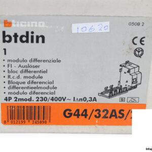 bticino-G44_32AS_2-r.c.d-module-(new)-1