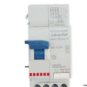 bticino-G44_32AS_2-r.c.d-module-(new)-2
