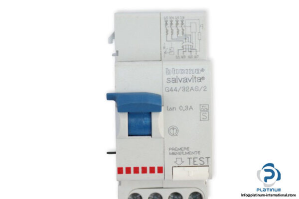 bticino-G44_32AS_2-r.c.d-module-(new)-2